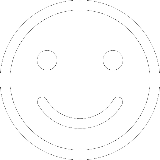 Smileys & People Emoji