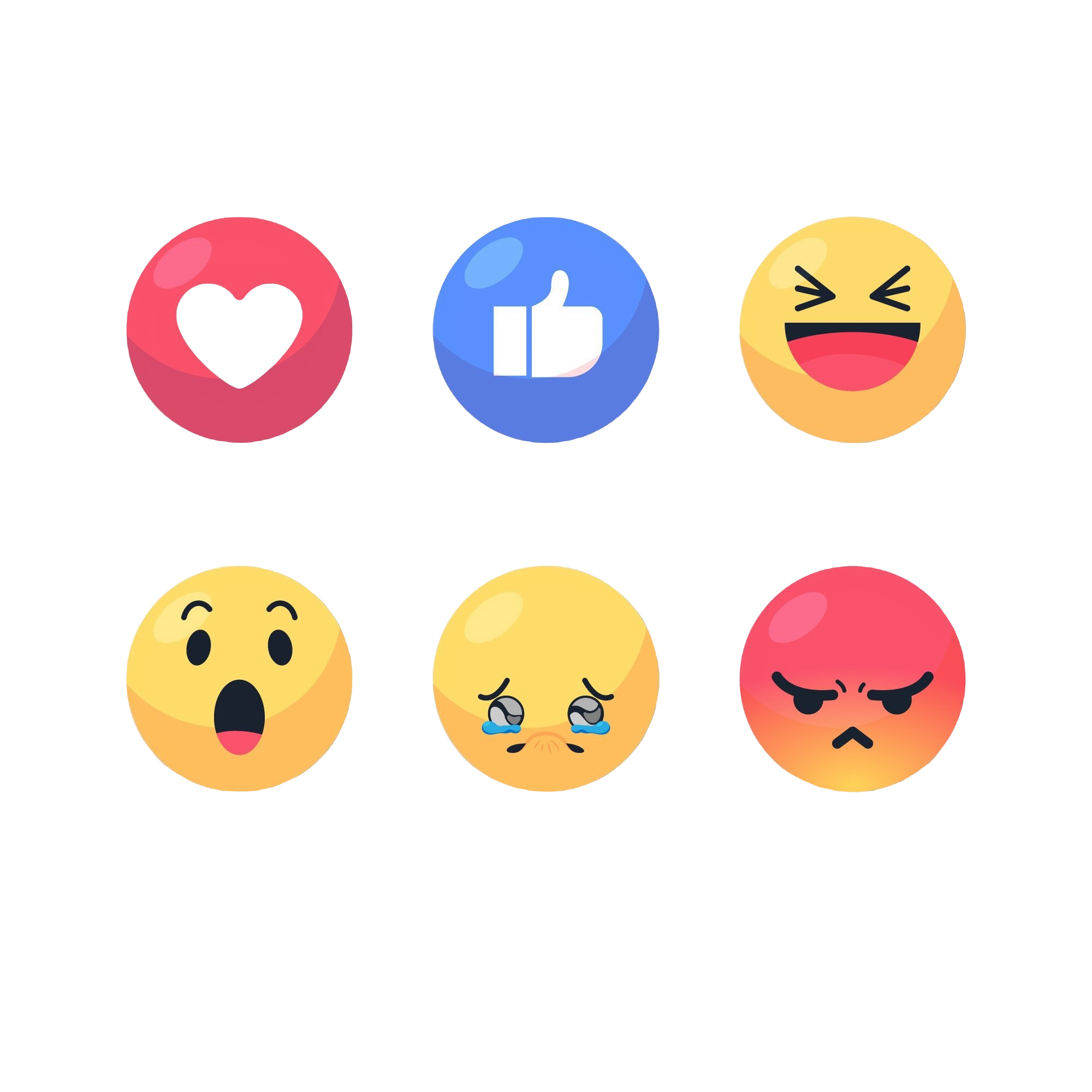 the most popular and frequently used emojis: a deep dive