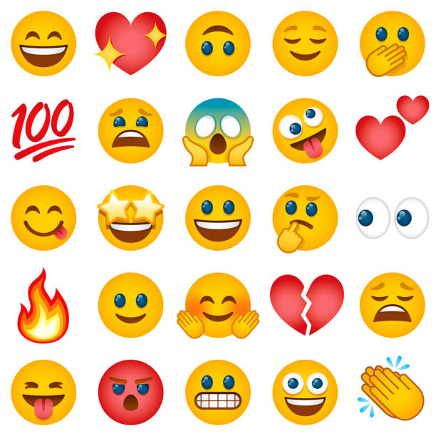emojis in accessibility: how to use them properly in your blog posts